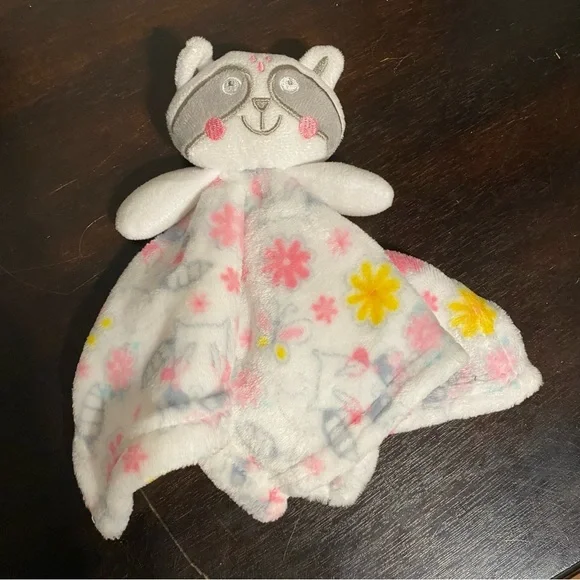 Le bebe favorite blanket new arrivals